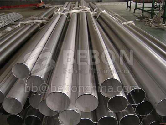 GB/T 699 25#  round bar