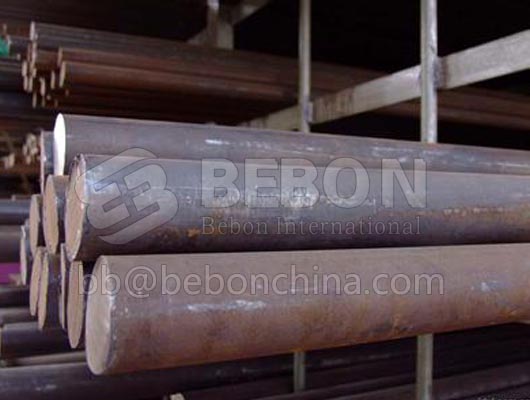 S25C Hot rolled steel bar, S25C Forged steel bar S25C is under JIS 4051 standard