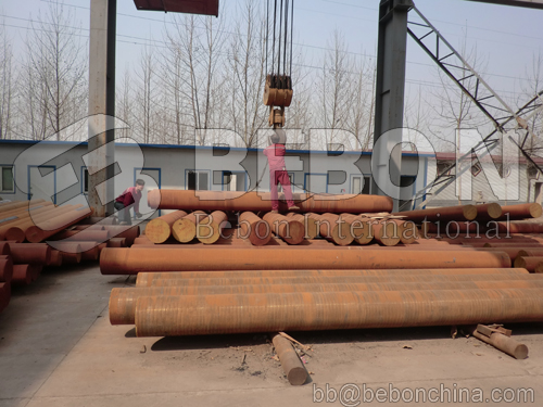 42CrMo4 round bar stock, 42CrMo4 round bar price