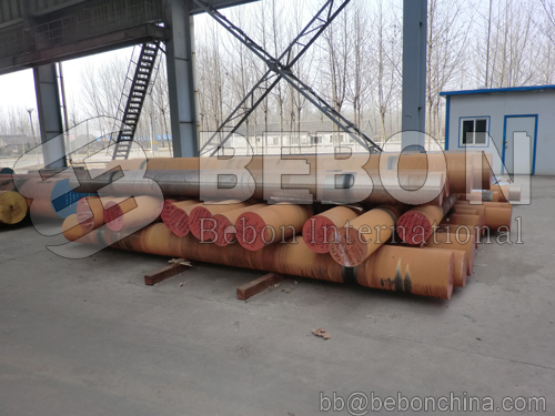 34CrNi2MoV alloy structural steel