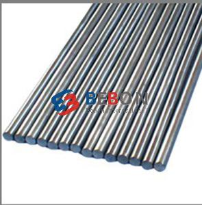 302 stainless steel bar