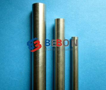 304 Stainless Steel Round Bars