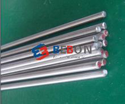 20Cr2Ni4A gear steel bar