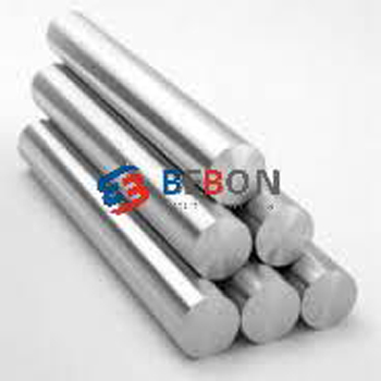 18Cr2Ni4WA  Alloy Round  Steel Bar