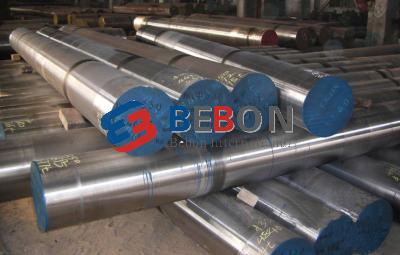 310 Stainless Steel Bar