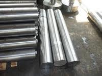 904L stainless steel round bar 