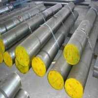 St37-2 steel round bar 