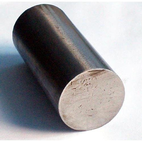 St52-3 Steel round bar 