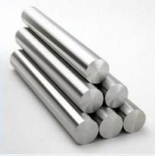 Q235  Steel Round Bar