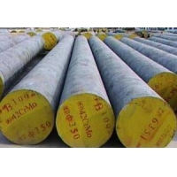 ST37-2 steel round bar, ST37-2 steel round bar specification