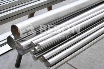 304 stainless steel rods price, 304 stainless steel round bar specifications
