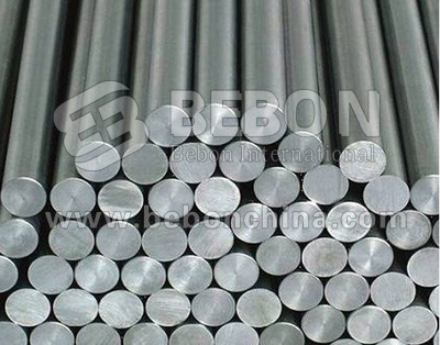 H13 round bar price