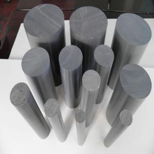 20CrMnMo steel round bar High quality