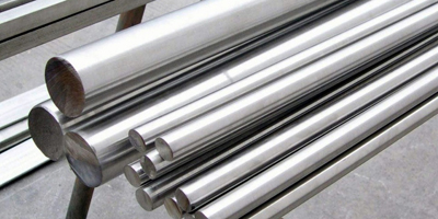 High quality SAE 4140 Steel Round Bar