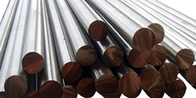 Equivalent Grades 25CrMo4 steel round bar