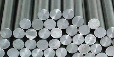 QSTE500TM steel round bar China supplier