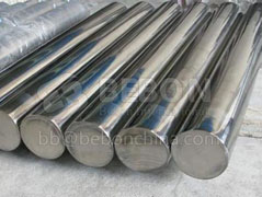 On sale 15CrMo alloy structural steel round bar