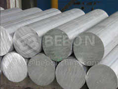 SAE 4140 steel round bar Equivalent Grade