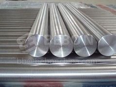 25CrMo4 steel bar Best selling