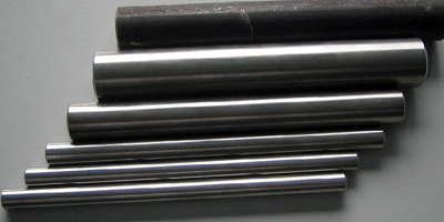 Wonderful B550NQR1 Steel Round Bar