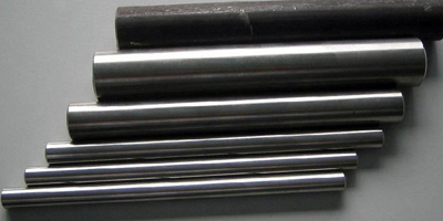 SM520B steel round bar Yield strength