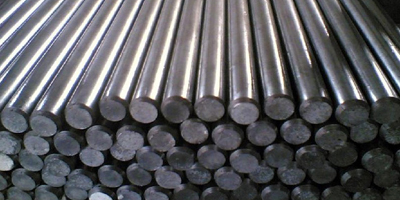 Grade St37-3 steel round bar Equivalent